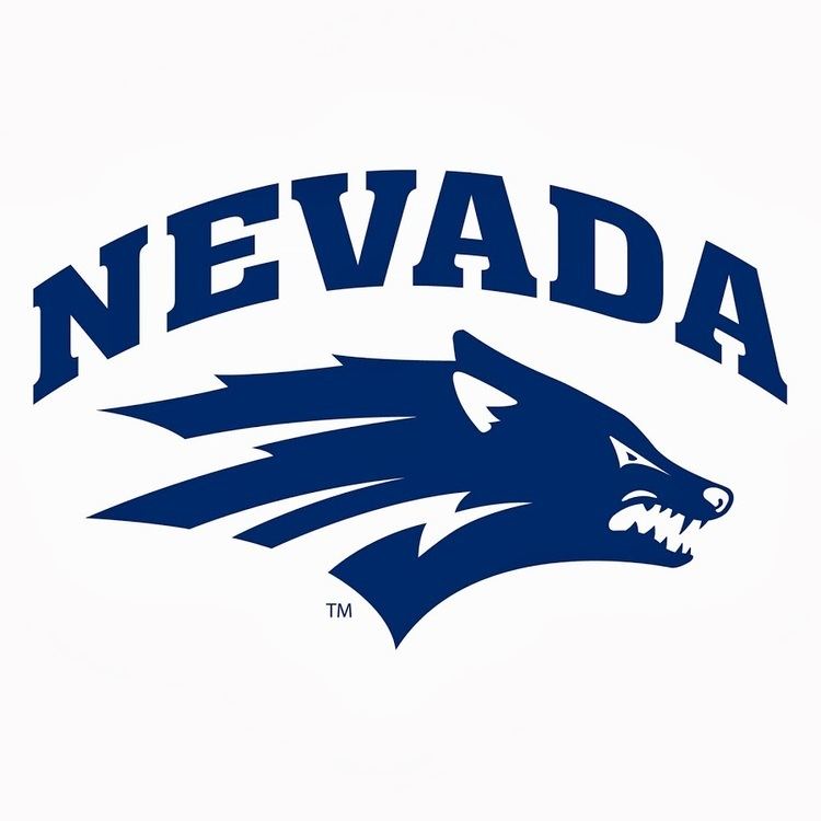 Nevada Wolf Pack men's basketball httpsyt3ggphtcomyGwNSQfqrAAAAAAAAAAAIAAA