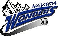 Nevada Wonders httpsuploadwikimediaorgwikipediaen002Nev