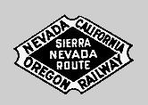 Nevada–California–Oregon Railway httpsuploadwikimediaorgwikipediacommons44
