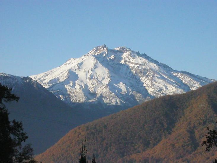 Nevado de Longaví wwwmountainforecastcomsystemimages14264larg