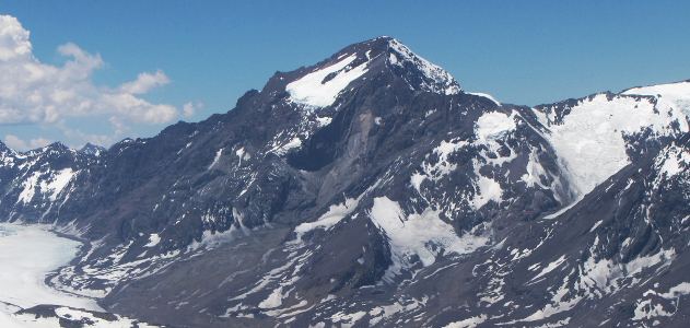 Nevado del Plomo wwwandeshandbookorgmediaroutegallery20131023