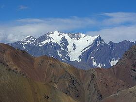 Nevado Juncal httpsuploadwikimediaorgwikipediacommonsthu