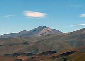 Nevado Queva httpsuploadwikimediaorgwikipediacommonsthu