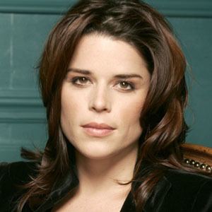 Neve Campbell Neve Campbell HighestPaid Actress in the World Mediamass