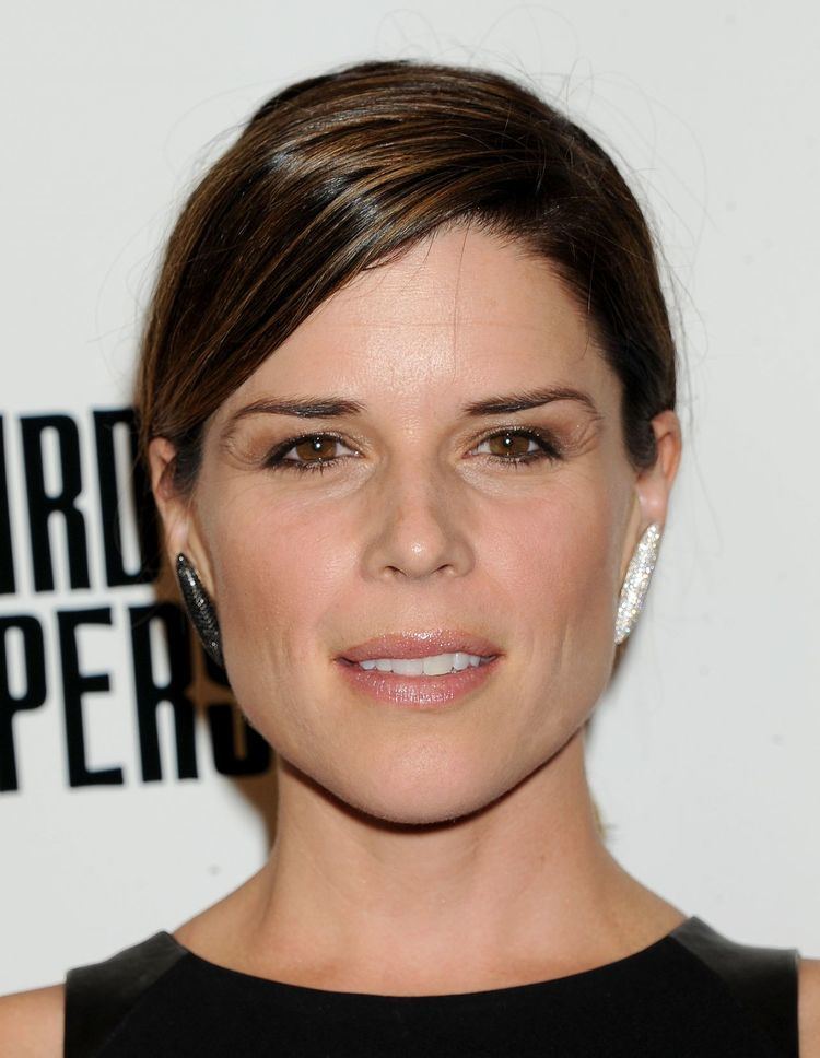 Neve Campbell Neve Campbell 39Third Person39 Premiere in Los Angeles