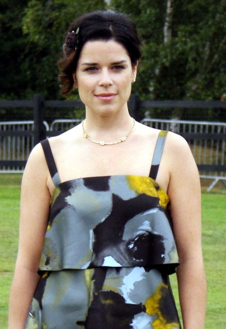 Neve Campbell Neve Campbell Wikipedia the free encyclopedia