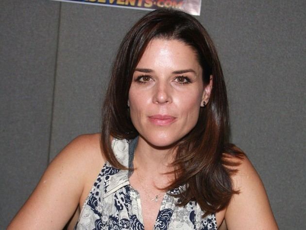 Neve Campbell Whatever Happened To Scream actress Neve Campbell