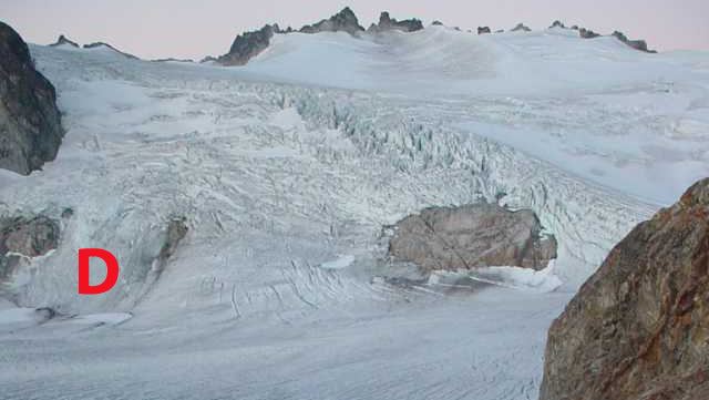 Neve Glacier httpsglacierchangefileswordpresscom201306