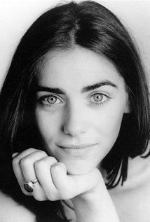 Neve McIntosh iamediaimdbcomimagesMMV5BMTY1MTgwMDEzMV5BMl5