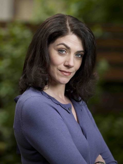 Neve McIntosh Quotes by Neve Mcintosh Like Success