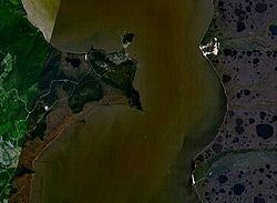 Nevelskoy Strait httpsuploadwikimediaorgwikipediacommonsthu
