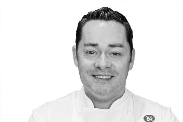 Neven Maguire Neven Maguire Farming News Farming Machinery