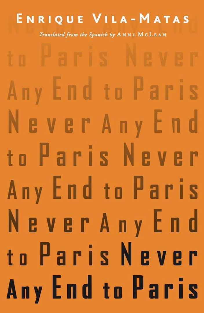 Never Any End to Paris t0gstaticcomimagesqtbnANd9GcS4CFqK1azbBP9OP