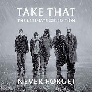 Never Forget – The Ultimate Collection httpsimgdiscogscomlFXrFNmHL0EvPkPHLVzQgzb3S8