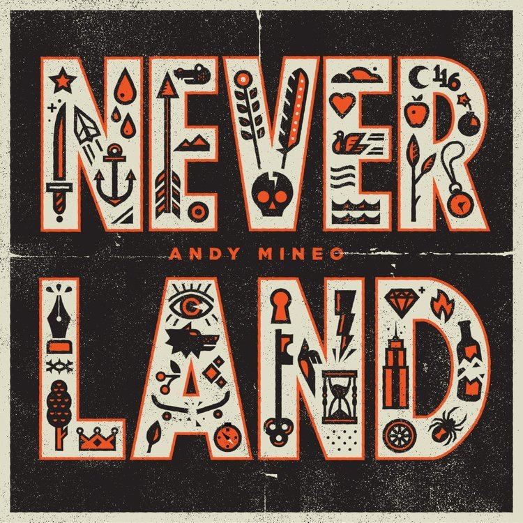 Never Land (EP) httpscdnshopifycomsfiles102792359produc