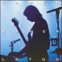 Never Let Go (album) httpsuploadwikimediaorgwikipediaenaa1Cam