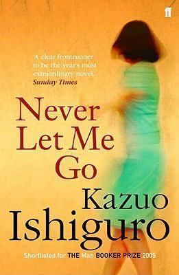 Never Let Me Go (novel) t2gstaticcomimagesqtbnANd9GcQbmDPuRuxsxtHG0B