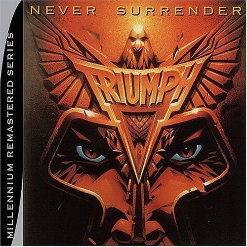 Never Surrender (album) httpsimagesnasslimagesamazoncomimagesI6