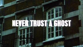 Never Trust a Ghost httpsuploadwikimediaorgwikipediaenccdRan