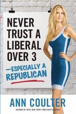 Never Trust a Liberal Over 3—Especially a Republican t0gstaticcomimagesqtbnANd9GcQWII6jHCXRxGQL1k