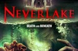 Neverlake Film Review Neverlake 2013 HNN