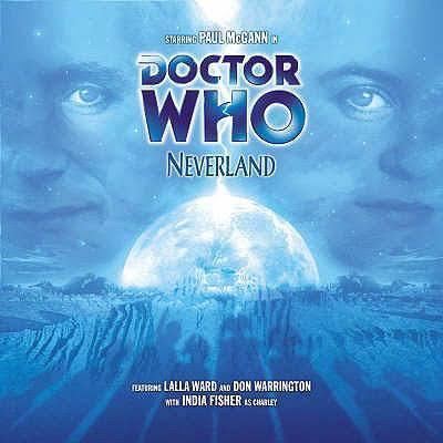 Neverland (audio drama) t2gstaticcomimagesqtbnANd9GcQ0O7eZejRn2Hw8md