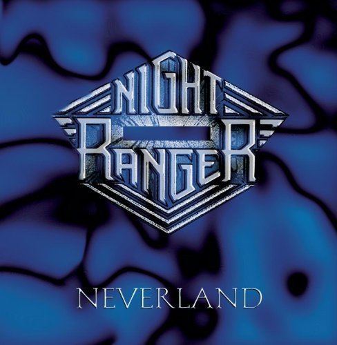 Neverland (Night Ranger album) httpsimagesnasslimagesamazoncomimagesI5