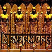 Nevermore (album) httpsuploadwikimediaorgwikipediaenthumbc