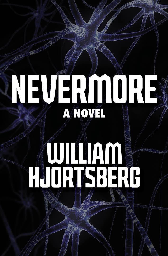 Nevermore (novel) t2gstaticcomimagesqtbnANd9GcRDegIYNqQBPBt8iM