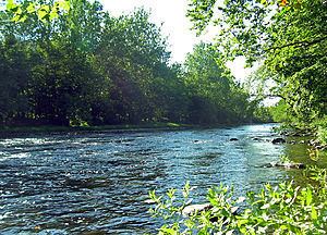 Neversink River httpsuploadwikimediaorgwikipediacommonsthu