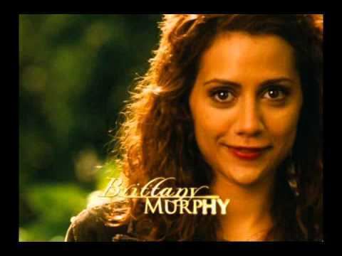 Neverwas Neverwas 2005 trailer Brittany Murphy YouTube