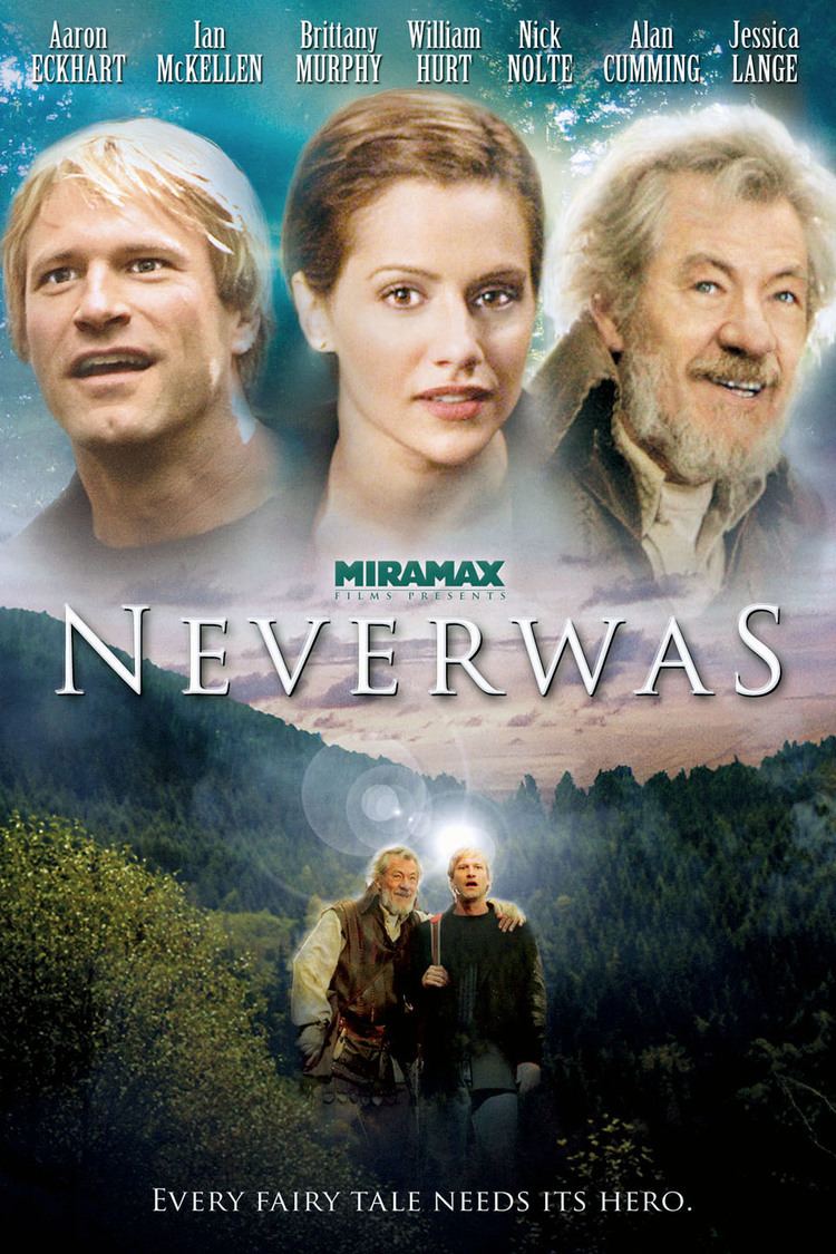 Neverwas wwwgstaticcomtvthumbdvdboxart159521p159521