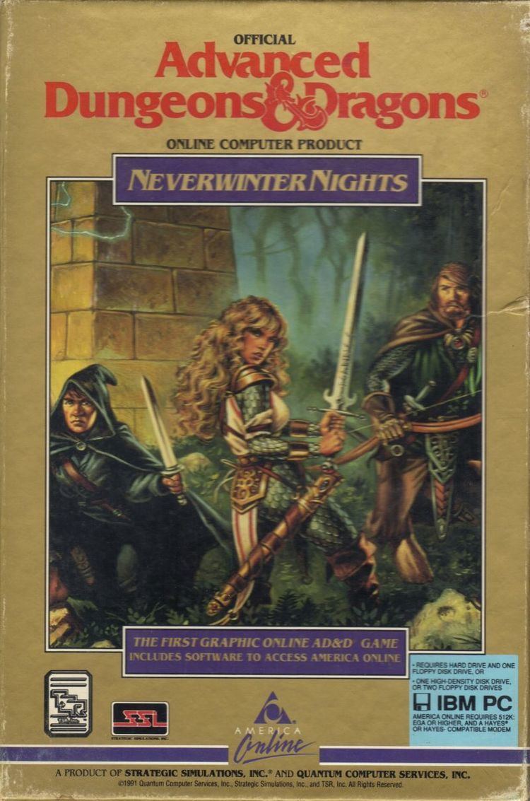 Neverwinter Nights (1991 video game) wwwmobygamescomimagescoversl214631neverwint