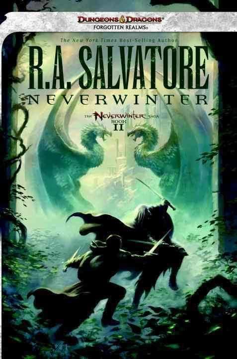 Neverwinter (novel) t3gstaticcomimagesqtbnANd9GcQSO31uLzjWF5mHSp