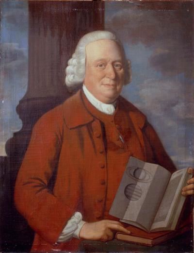 Nevil Maskelyne Nevil Maskelyne 17321811 fifth Astronomer Royal 1765