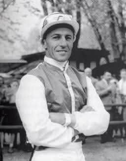 Neville Sellwood Neville Sellwood Champion Jockey Born In Hamilton In December 1922