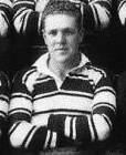 Neville Smith (rugby league) httpsuploadwikimediaorgwikipediaen446Nev