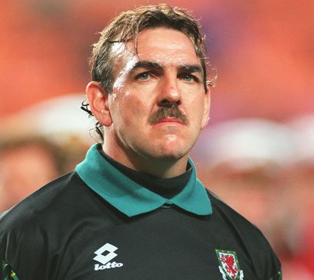 Neville Southall Fascinating read from Southall is a book apart Sports