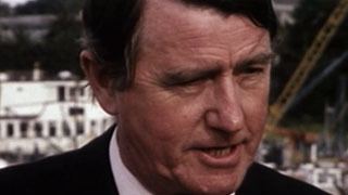 Neville Wran Neville Wran Former New South Wales premier dies aged 87 ABC News