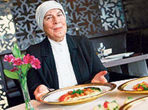 Nevin Halıcı Nevin Halc Gneydou Anadolu Blgesi Mutfak Kltr ve Yemekleri