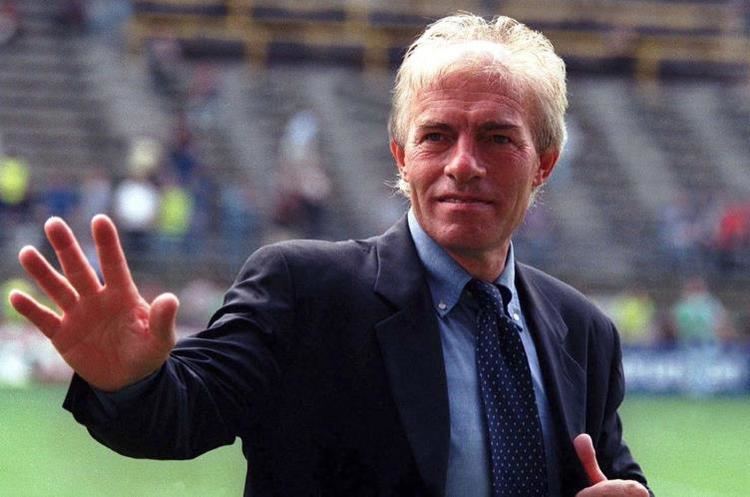 Nevio Scala Nevio Scala