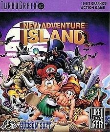 New Adventure Island httpsuploadwikimediaorgwikipediaenthumb1