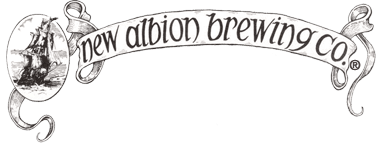 New Albion Brewing Company newalbionbrewingcomwpcontentuploads201312Ne