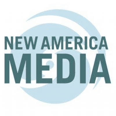 New America Media httpspbstwimgcomprofileimages1444682952Pi