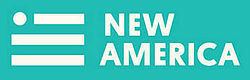 New America (organization) httpsuploadwikimediaorgwikipediacommonsthu