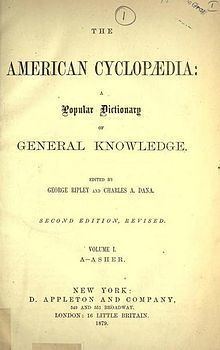 New American Cyclopedia uploadwikimediaorgwikipediacommonsthumb883