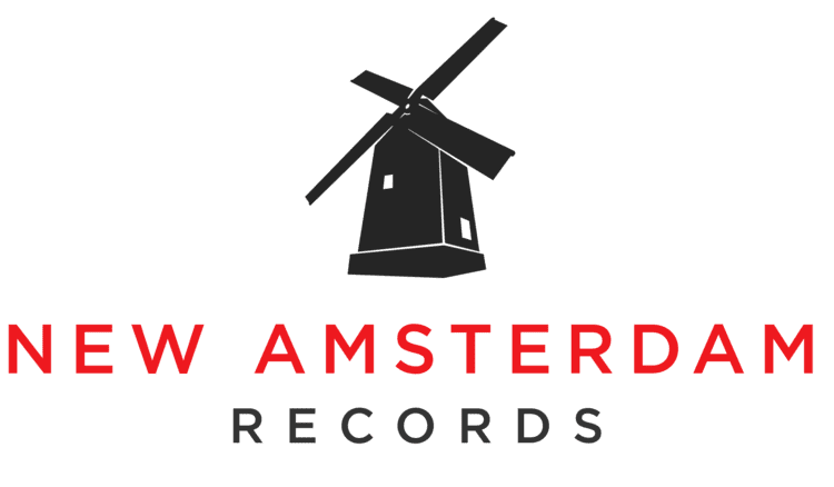 New Amsterdam Records static1squarespacecomstatic51e96507e4b00c61fc8