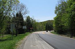 New Ashford, Massachusetts httpsuploadwikimediaorgwikipediacommonsthu
