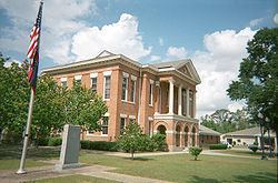 New Augusta, Mississippi httpsuploadwikimediaorgwikipediacommonsthu