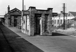 New Basford railway station httpsuploadwikimediaorgwikipediacommonsthu